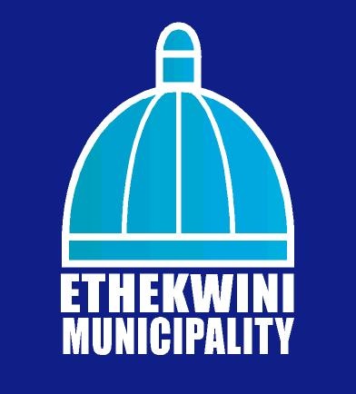 eThekwini logo